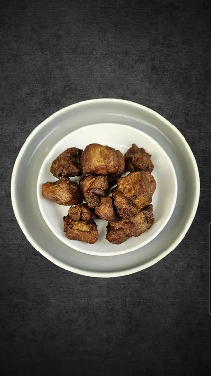 Cochino Frito