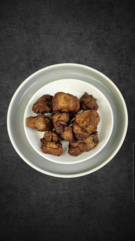 Cochino Frito