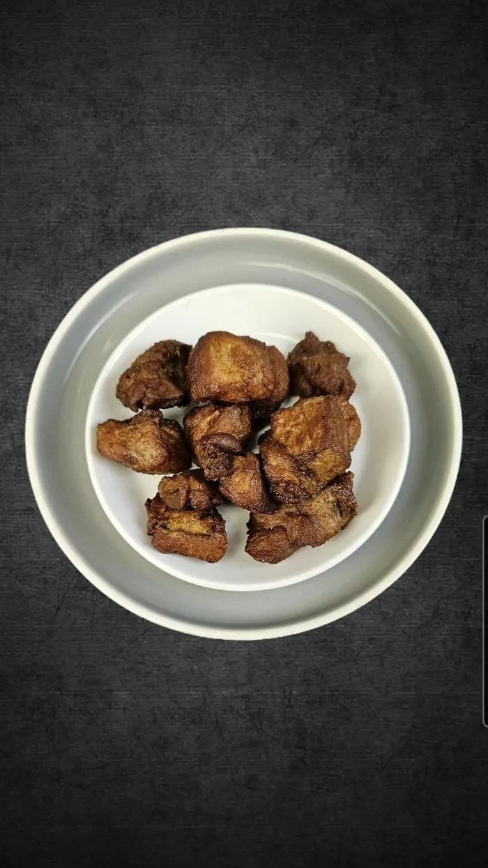 Cochino Frito
