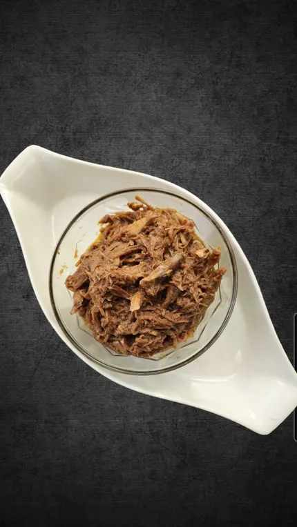 PulledPork