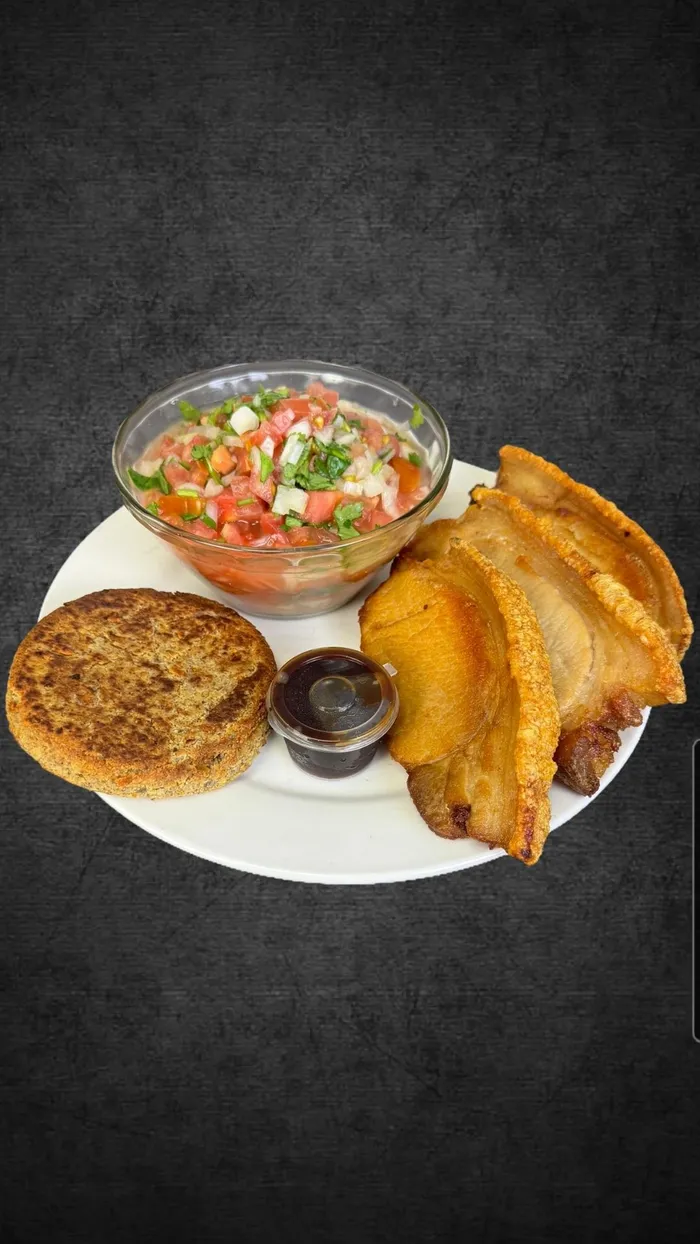 Combo Keto